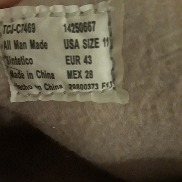 Plus Size Women's winter warm fax fur winter rain/ - Picture 5 of 8